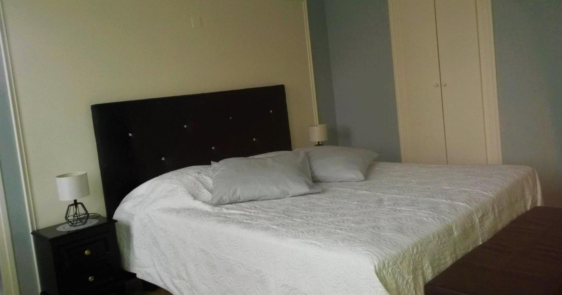 Le Domaine Des Gemmes Bed & Breakfast Tissey Екстериор снимка