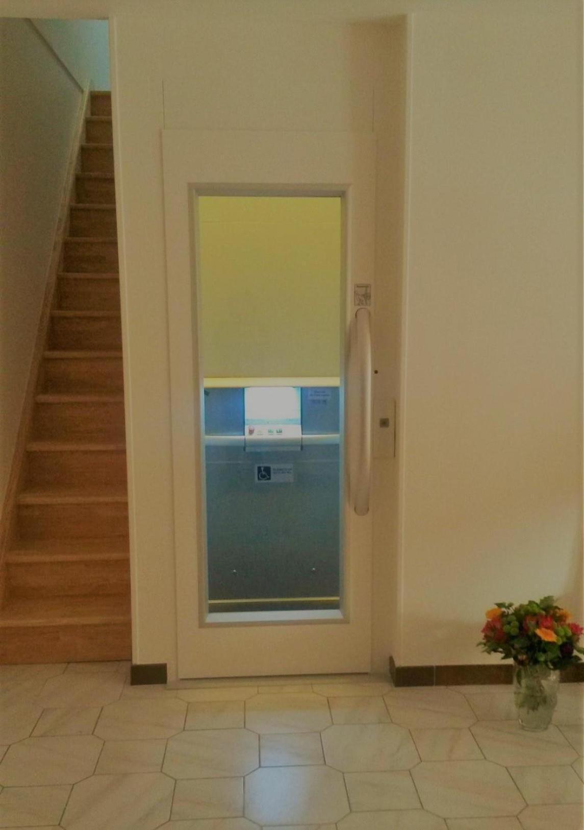 Le Domaine Des Gemmes Bed & Breakfast Tissey Екстериор снимка