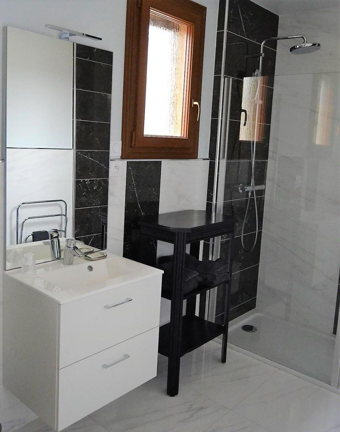 Le Domaine Des Gemmes Bed & Breakfast Tissey Екстериор снимка