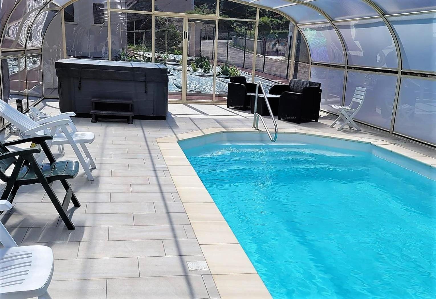 Le Domaine Des Gemmes Bed & Breakfast Tissey Екстериор снимка