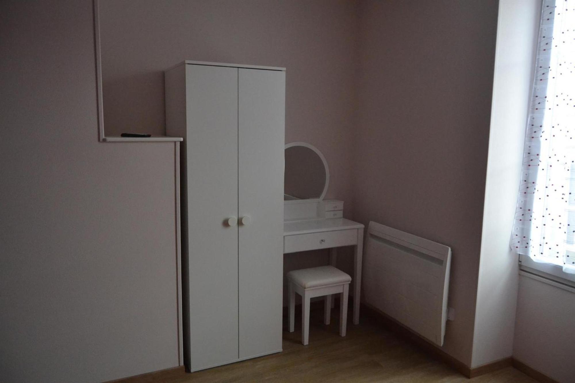 Le Domaine Des Gemmes Bed & Breakfast Tissey Стая снимка