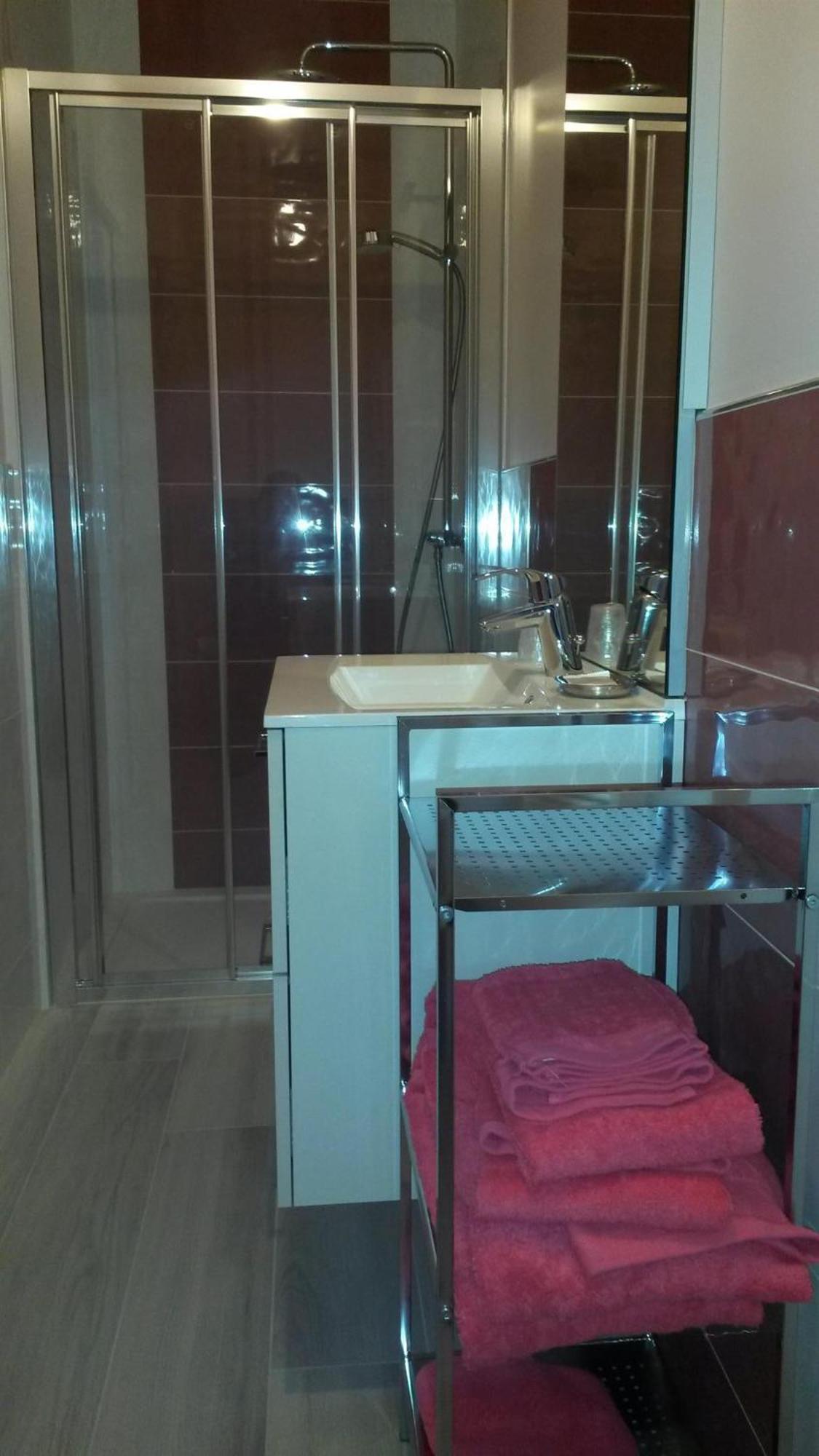 Le Domaine Des Gemmes Bed & Breakfast Tissey Стая снимка