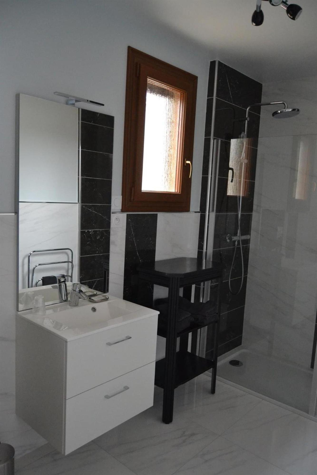 Le Domaine Des Gemmes Bed & Breakfast Tissey Стая снимка